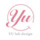 YU lab-design